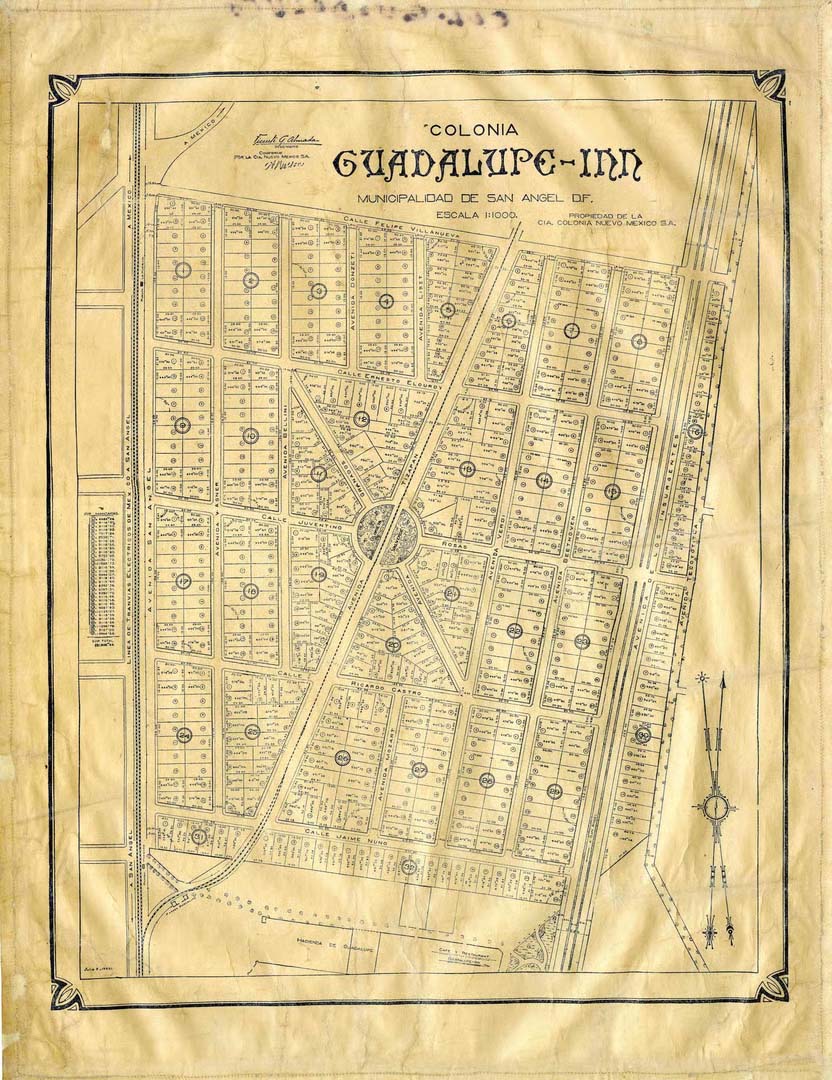 Historia guadalupe 01