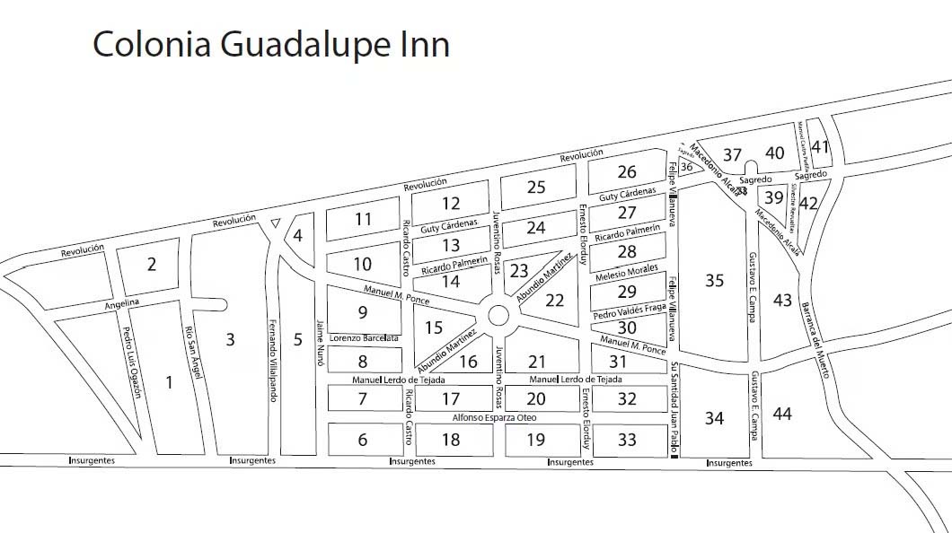 Historia guadalupe 02