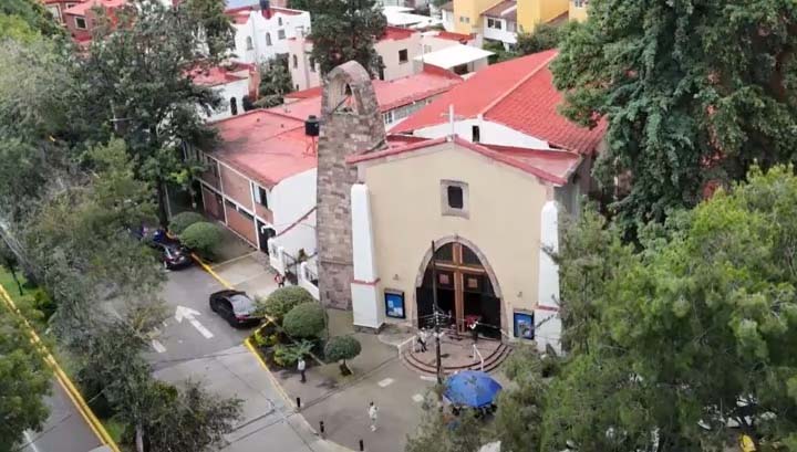 Historia guadalupe 04