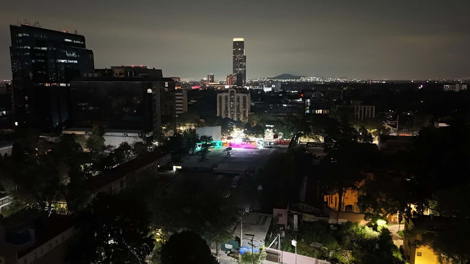 Historia guadalupe 05